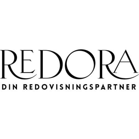 Redora - Redovisningsbyrå Smålandsstenar