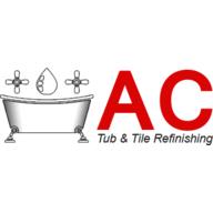 AC Tub & Tile Refinishing