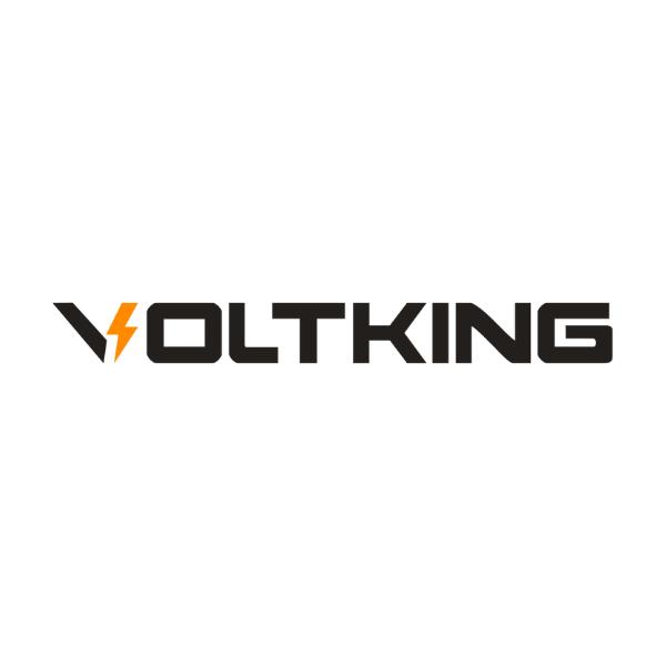 Voltking GmbH