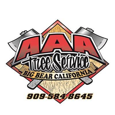 AAA Tree Service