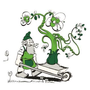 ANGELOZ Jardinier-Paysagiste