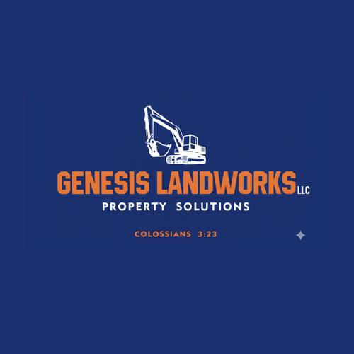 Genesis Landworks LLC