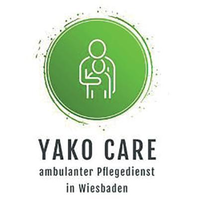 YAKO CARE