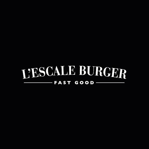 L'ESCALE BURGER Mulhouse