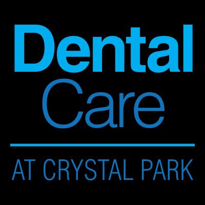 Dental Care at Crystal Park