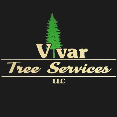 Vivar Tree Services