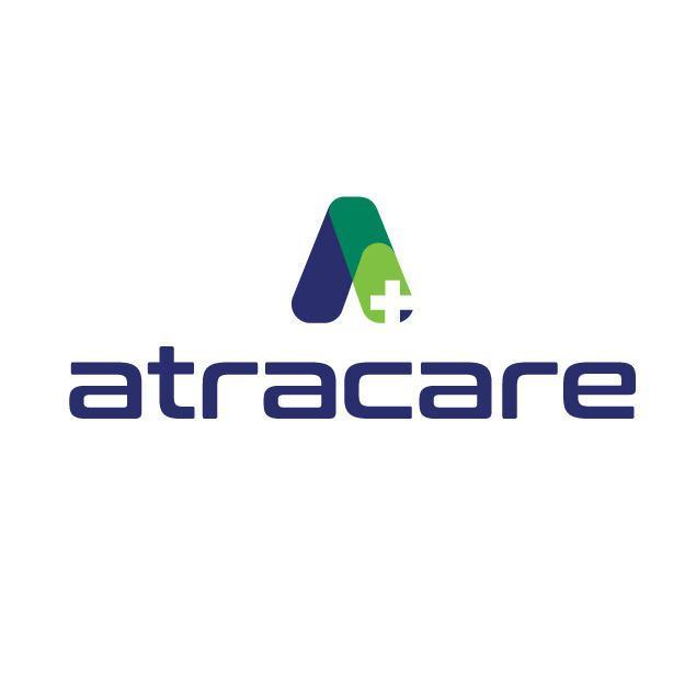 Atracare - Austin Lenai, DNP, Primary Care Provider & Gerontologist