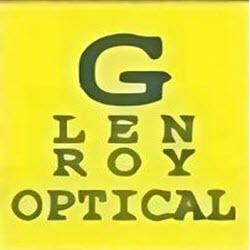 Glenroy Optical