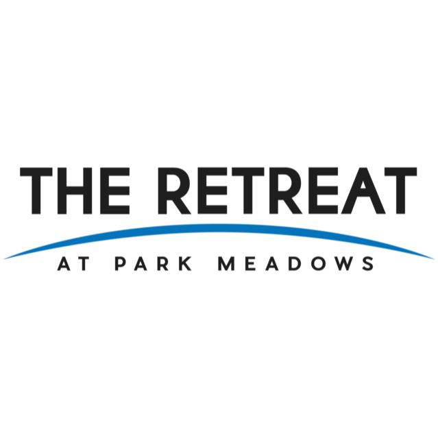 Retreat at Park Meadows