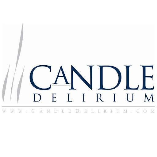 Candle Delirium
