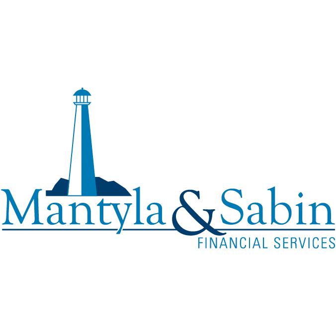 Nicole Sabin - Financial Advisor, Ameriprise Financial Services, LLC