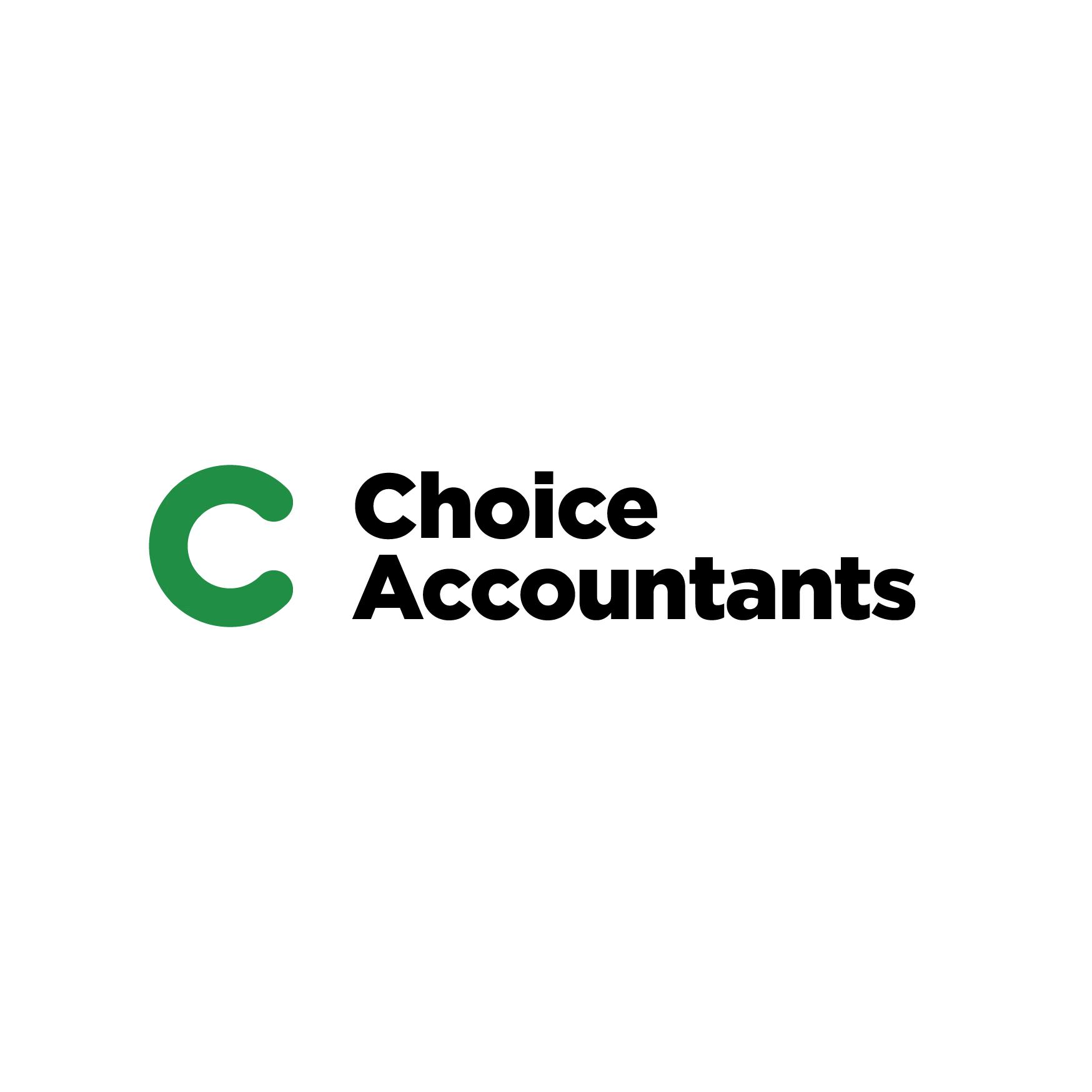 Choice Accountants & Advisors