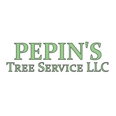 Pepin's Tree Service LLC