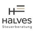 HALVES STEUERBERATUNG Robert Halves