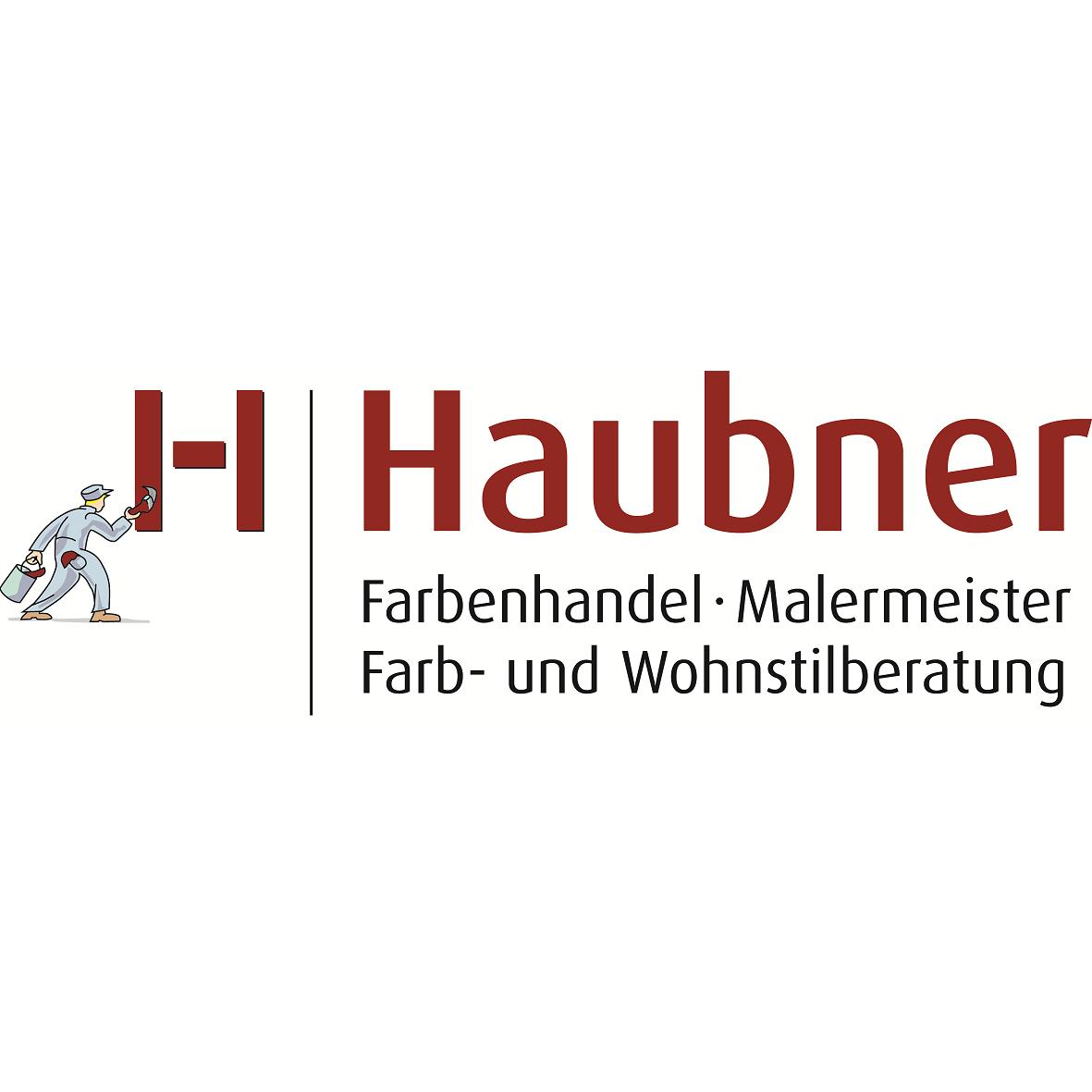 Hans-Werner Haubner Malerbetrieb