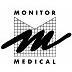 Monitor Medical, Inc.