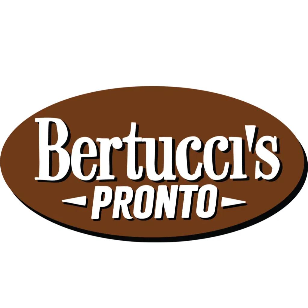 Bertucci's Pronto