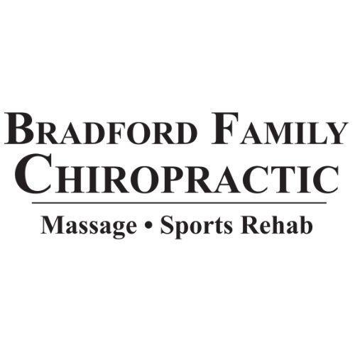 Bradford Family Chiropractic