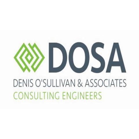 Denis O'Sullivan & Associates Consulting Engineers DOSA
