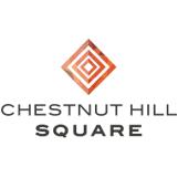 Chestnut Hill Square