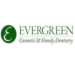 Evergreen Cosmetic Family Dentistry