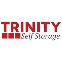 Trinity Self Storage of Keller