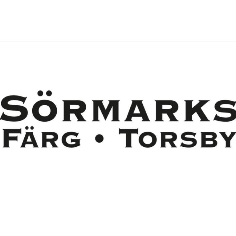 Sörmarks Färg AB