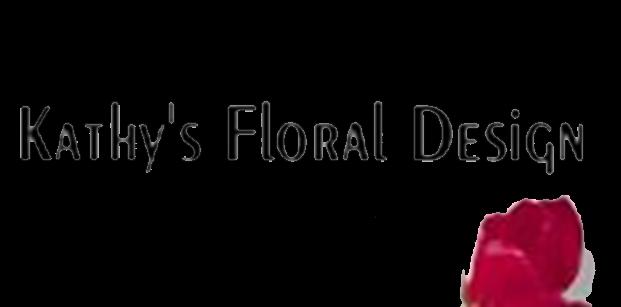 Kathy's Floral Design