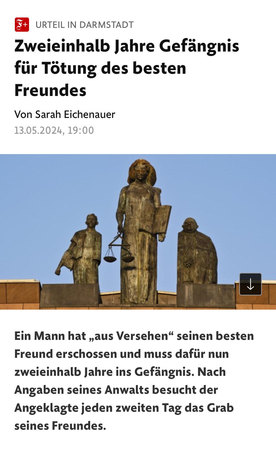 Fachanwalt für Strafrecht, Ferhat Tikbas