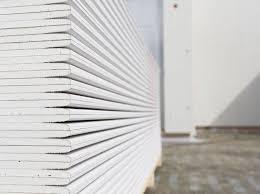 Garrepal S.L-pladur.