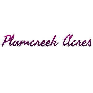 Plumcreek Acres