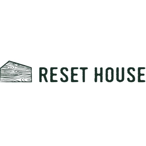 Reset House