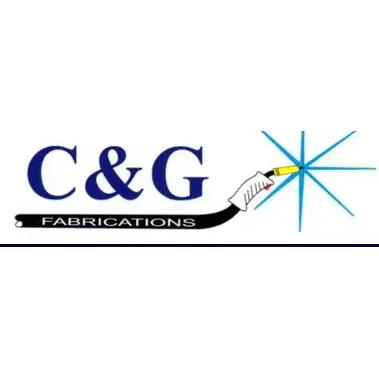 C & G Fabrications