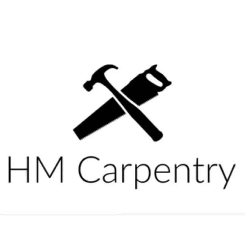 HM Carpentry