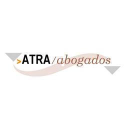 Atra Abogados
