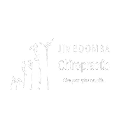 Jimboomba Chiropractic