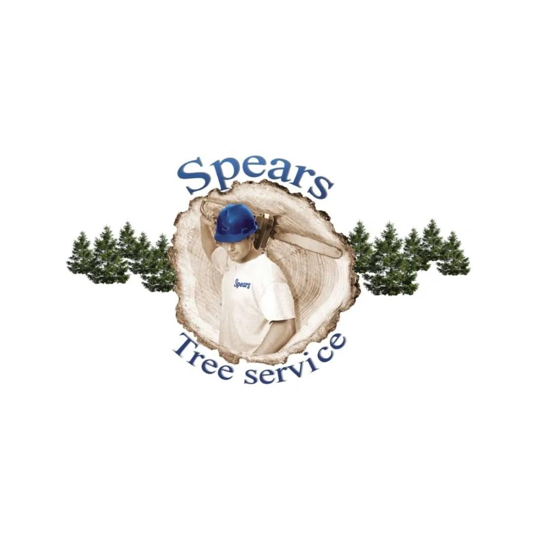 Spears Tree Experts Inc.