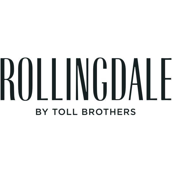 Toll Brothers Raleigh Division Office