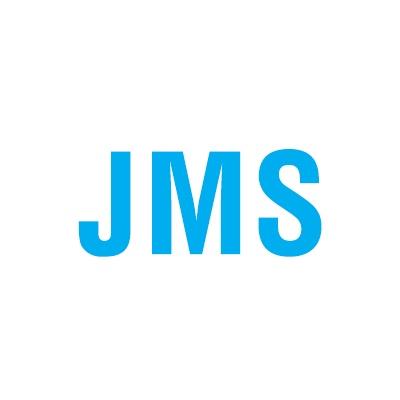 North Ft. Mitchell Dentistry, John M. Schulte DMD