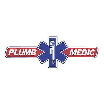 Plumb Medic Inc.