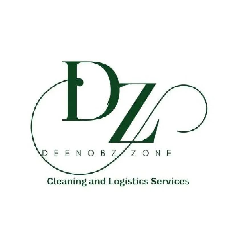 Deenobz Logistics and Cleaning Ltd