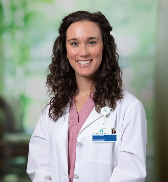 Kathleen T. Dunn, MD
