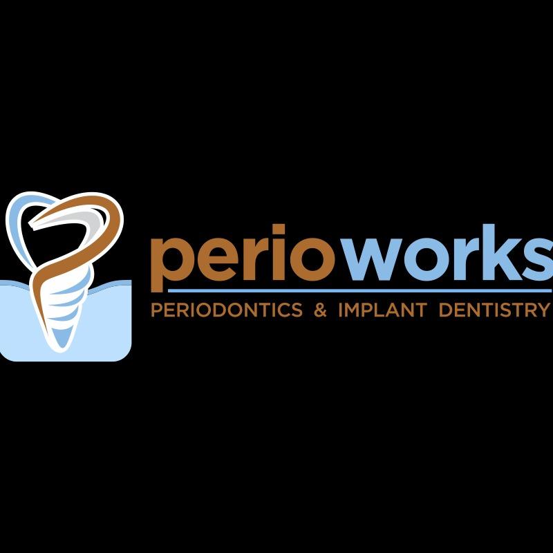 PerioWorks - Alexandria, VA