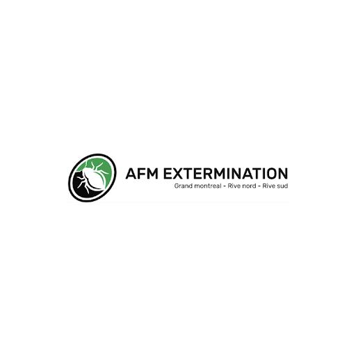 AFM Extermination Inc.