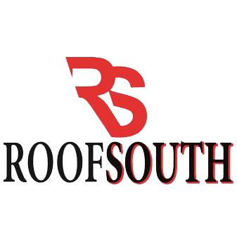 RoofSouth LLC