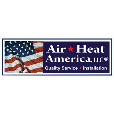 Air Heat America, LLC