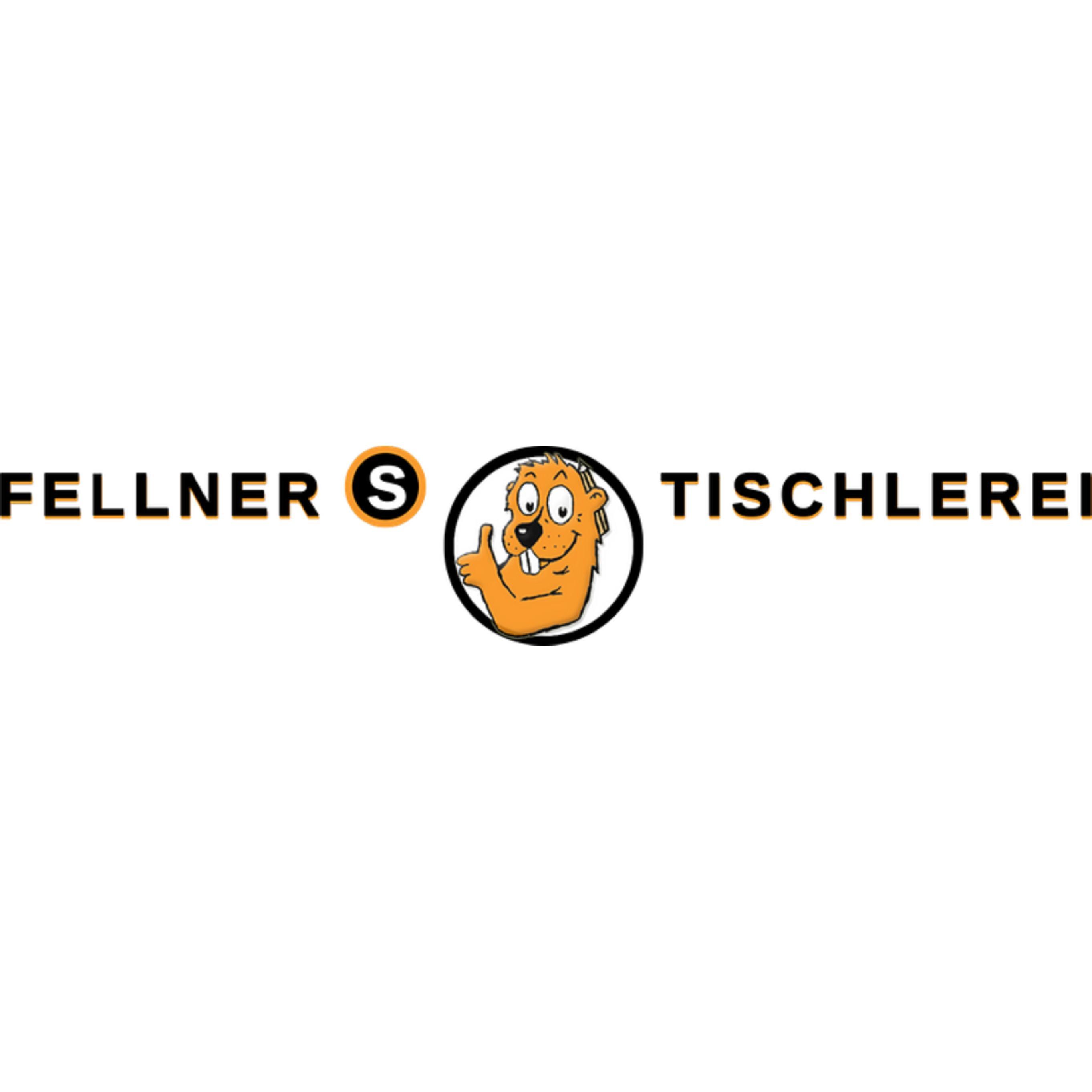 Tischlerei Fellner