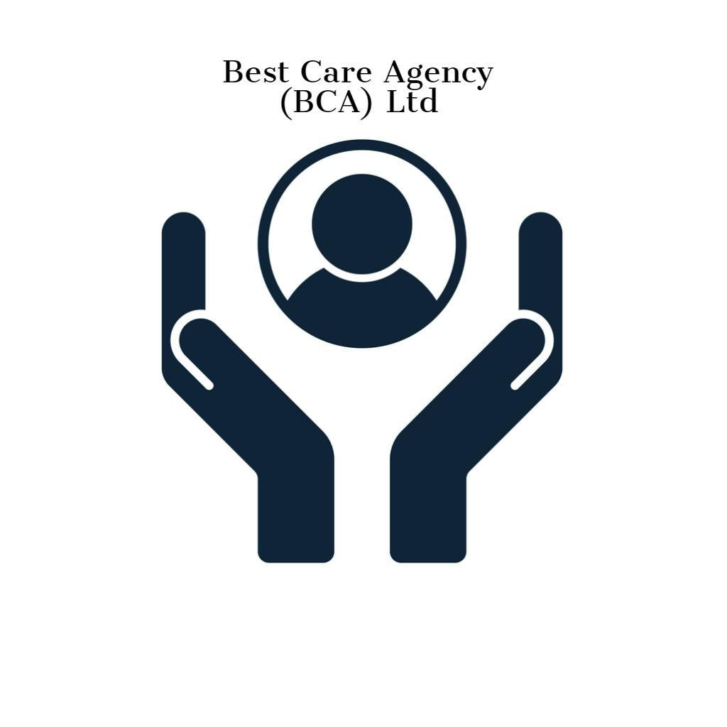 Best Care Agency Ltd