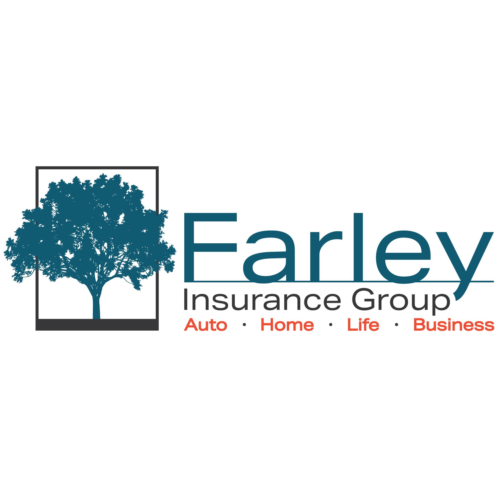 Farley Insurance Group, llc