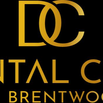 Dental Care of Brentwood: Dr. Justin Raanan